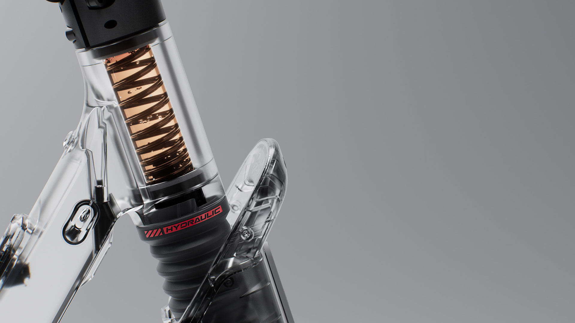 f3-block-4-1-desktop