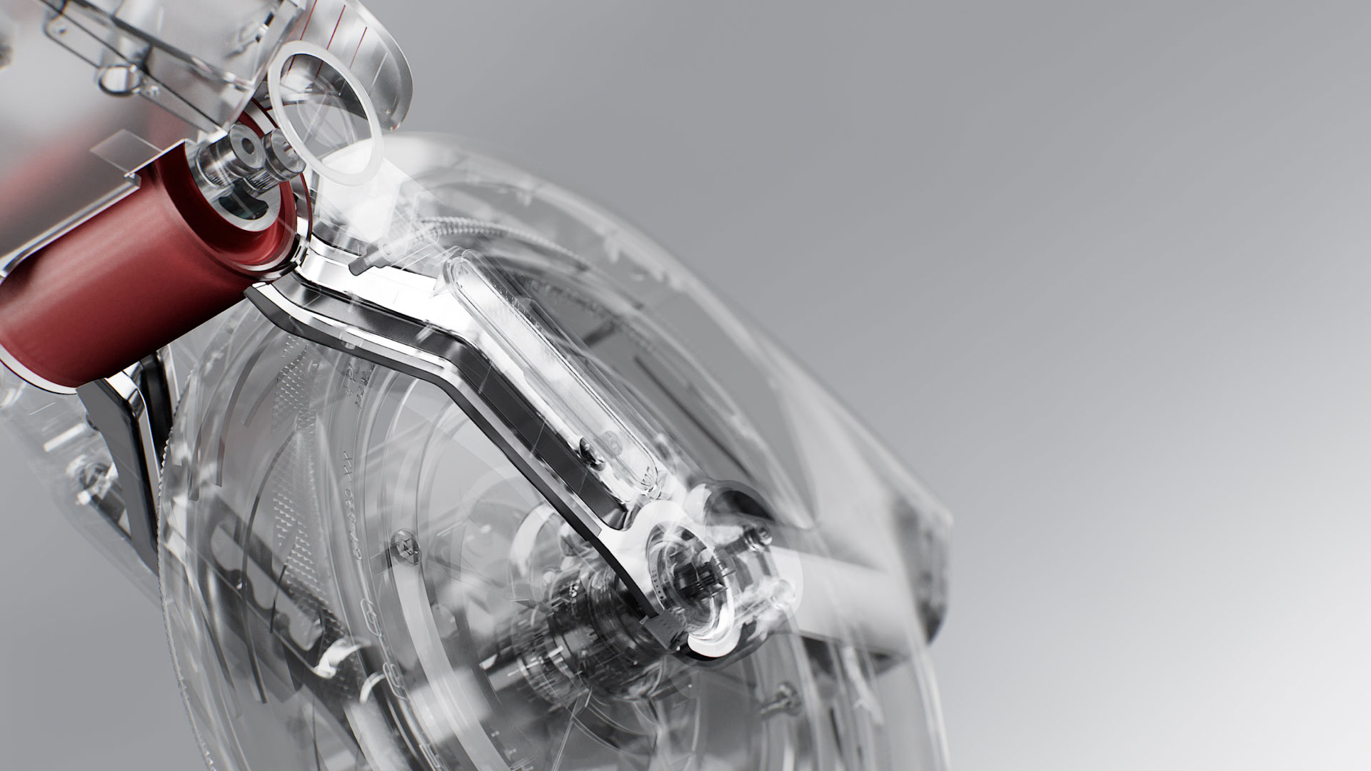 f3-block-4-2-desktop