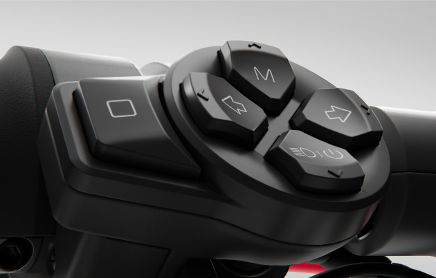 f3-block-6-content-2-desktop