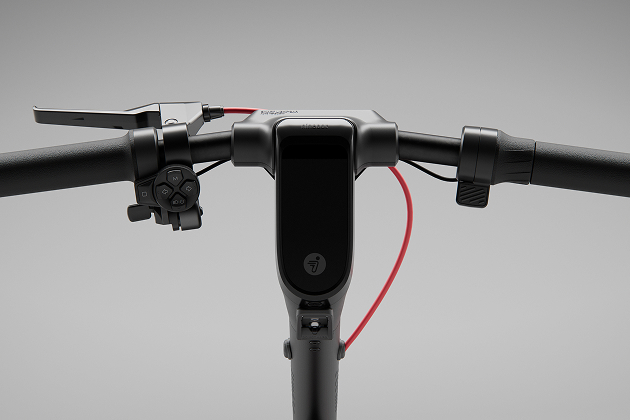 f3-block-6-handle-desktop-non-pro