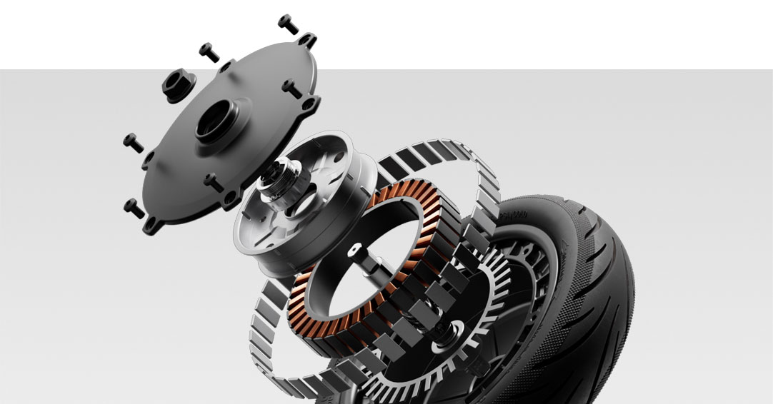 f3-block-8-desktop-3