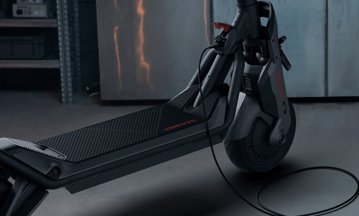 gt3eblock12bg4desktop