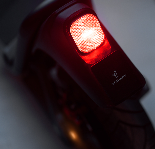 gt3eblock13backlightdesktop