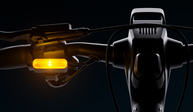 gt3eblock13frontlightdesktop