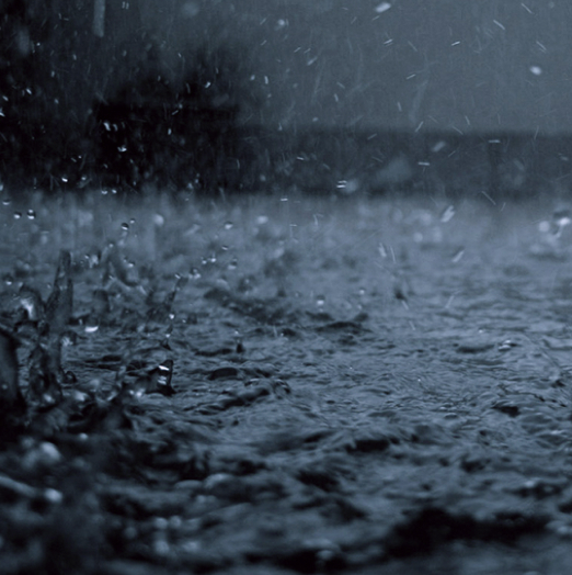 gt3eblock14raindesktop