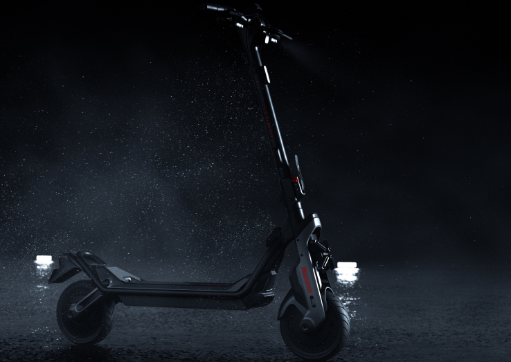 gt3eblock14scooterdesktop