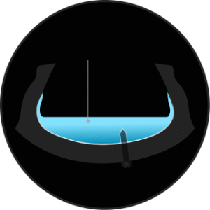 gt3eblock9jellylayer