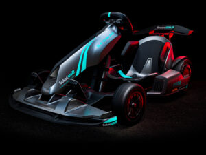img-mob-gokart2