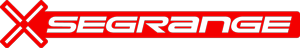 segrange-002