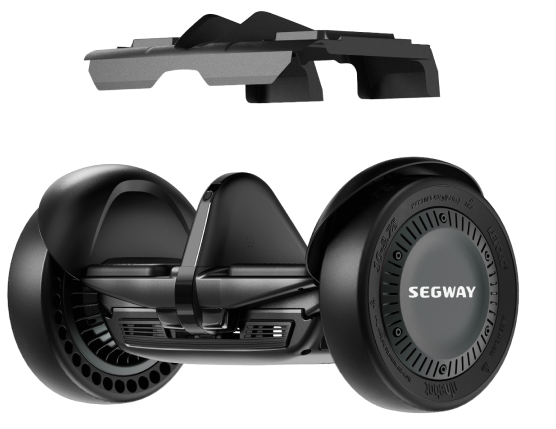 www_segway_com_wp-content_uploads_2024_01_6-13-small