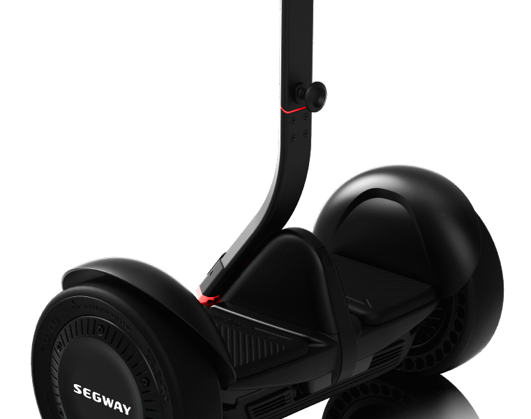 www_segway_com_wp-content_uploads_2024_01_8-3-1